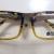 [Imagen:¡Paga $98 en Lugar de $200 por Lentes Graduados Visión Sencilla de Policarbonato o Resina y con Antirreflejante + Aro a Elección + Estuche + Franela + Examen Visual Realizado por Optometristas Certificados!]