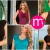 [Imagen:¡Figura de Actriz Colombiana! ¡Paga Q175 en lugar Q350 por Exclusivo Body Shaper Colombiano, para Moldear la Figura, Definir Cintura y Aplanar el Abdomen en Moda e Imagen!]