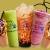 [Imagen:¡Paga $10 y Consume $20 en Todo el Menú de Minatcha: Bubble Tea y Postres!]