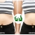 [Imagen:¡Paga Q299 en lugar de Q5,900 por Liposucción sin Cirugía de 120 tratamientos: 30 Mesoterapias + 20 Masajes Escultores + 10 Ultracavitaciones + 10 Lipoláser + 20 Electroterapias + 10 Vendas Termoactivas + 10 Vibroterapias + 10 Detox y Más!]