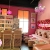 [Imagen:¡Paga Q99 en Lugar de Q350 por Servicios de Salón y Glamour Para Tu Princesa: Lavado + Tratamiento + Peinado con Glitter + Esmalte + Uso de Vestidos y Accesorios del Magic Closet + Fotografías Digitales en Cabinas Personalizadas + Snacks!]