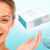 [Imagen:¡Paga Q38 en lugar de Q80 por Crema Anti-Aging con Efecto Botox Instantáneo para Uso en Casa de Clínica Biológica y Estética de Guatemala!]