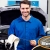 [Imagen:¡Paga Q389 en vez de Q850 por Servicio Completo para tu Vehículo que Incluye: Cambio de Aceite y Filtro + 4/4 de Aceite 20W50 + Alineado + Revisión, Limpieza y Ajuste de Frenos + Revisión de 11 Puntos en Servipro!]