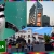 [Imagen:¡Paga $30 en lugar de $60 por Tour Guiado a Guatemala que incluye: Transporte Ejecutivo + Visita al Zoológico La Aurora + Visita a Oakland Mall + Visita a Paseo Cayalá + Snacks a Bordo con Travel Connections! ¡Sólo 97 CUPONES DISPONIBLES!]