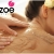 [Imagen:¡Paga Q149 en lugar de Q700 por Limpieza Profunda  Antiacné de Espalda con: Exfoliación + Luz LED + Vaporización + Extracción de Impurezas + Peeling Personalizado + Mascarilla de Hidratación!]