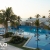 [Imagen:¡Paga Q599 en Lugar de Q800 por DayPass All Inclusive en Oceana Resort que Incluye: Desayuno y Almuerzo Buffet + Snacks Mañana y Tarde + Bebidas Ilimitadas!]