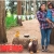 [Imagen:¡Paga Q159 en lugar de Q800 por Sesión Fotográfica Profesional de 1 Hora hasta para 4 Personas en Área Verde + 6 Fotografías Impresas + Las Mejores Fotografías Digitales!]