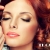 [Imagen:¡Paga Q199 en vez de Q750 por Paquete de Maquillaje Profesional de Larga Duración que Incluye: Alto Peinado + Pestañas Naturales en Tira + Perfilación de Ceja en El Camerino!]