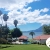 [Imagen:¡Disfruta en Bahía Atitlan! ¡Paga Q350 en Lugar de Q650 por Estadía de 1 Noche Para 2 Personas en Habitación Doble + Uso de Piscina, Vista al Lago y Volcanes, Acceso a Playa Privada y Área Verde + Impuestos Incluidos!]