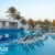 [Imagen:¡Oceana Resort TODO INCLUIDO! ¡Paga Q1,999 en Lugar de Q3,040 por Pre-Venta Exclusiva de Estadía Familiar para 2 Adultos y 2 Niños (De 0 a 5 años) en Habitación Superior + Impuestos Incluidos!]