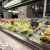 [Imagen:¡Oceana Resort TODO INCLUIDO! ¡Paga Q1,999 en Lugar de Q3,040 por Pre-Venta Exclusiva de Estadía Familiar para 2 Adultos y 2 Niños (De 0 a 5 años) en Habitación Superior + Impuestos Incluidos!]
