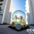 [Imagen:¡Oceana Resort TODO INCLUIDO! ¡Paga Q1,999 en Lugar de Q3,040 por Pre-Venta Exclusiva de Estadía Familiar para 2 Adultos y 2 Niños (De 0 a 5 años) en Habitación Superior + Impuestos Incluidos!]