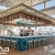 [Imagen:¡Oceana Resort TODO INCLUIDO VIERNES A SÁBADO! ¡Paga Q2,500 en Lugar de Q3,040 por Pre-Venta Exclusiva de Estadía Familiar para 2 Adultos y 2 Niños (De 0 a 5 Años) en Habitación Superior + Impuestos Incluidos!]