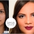 [Imagen:¡Paga $20 en Lugar de $60 por Maquillaje Profesional de Larga Duración + Peinado!]