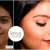 [Imagen:¡Paga $20 en Lugar de $60 por Maquillaje Profesional de Larga Duración + Peinado!]