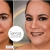 [Imagen:¡Paga $20 en Lugar de $60 por Maquillaje Profesional de Larga Duración + Peinado!]
