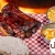 [Imagen:¡Auténtica BBQ para 2! ¡Paga Q220 en Lugar de Q444 por 2 Platters a Elección Entre: Brisket, Chorizo Artesanal de la Casa o Pulled Pork + 4 Acompañamientos a Elección + 2 Bebidas Naturales!]