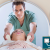 [Imagen:¡Paga $250 en lugar de $550 por Resonancia Magnética en Zona a Elección entre: Cerebro, Columna Cervical, Columna Dorsal, Columna Lumbar o Rodilla + Rayos X + Consulta Médica en Centro Scan!]