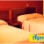 [Imagen:¡Paga Q295 en vez de Q590 por Estadía para 2 Adultos y 2 Niños en Habitación Doble en Agua Azul Hotel y Restaurante en el Puerto de San José!]