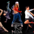 [Imagen:¡Paga Q280 en lugar de Q800 por ALL YOU CAN DANCE de 1 Mes de Clases Ilimitadas de Belly Dance, Salsa, Hip Hop, Fitness y Cardio Belly Dance en MDA Belly Dance School!]