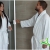 [Imagen:¡Paga Q189 en lugar de Q725 por un Relajante Día de Spa con Sauna, Jacuzzi e Hidroterapia Ilimitada + Masaje Relajante a Elección + Exfo-Facial + Té Relajante!]
