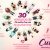 [Imagen:¡Paga Q199 en lugar de Q900 por 1 Mes de Entrenamiento Personalizado con Circuito de Cardio, Kick Boxing, Zumba, Yoga y Functional Training + Análisis de Figura + 15 Días de Entrenamiento GRATIS para 1 Amiga!]