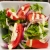 [Imagen:¡Combo After Office! ¡Paga Q785 en Vez de Q1,300 por Parrillada Mixta Hasta Para 4: 1 Lb de Lomito + 1 Lb de Puyazo + 2 Guarniciones (Ensalada y Papas Fritas) + 1 L de Licor a Elección entre Whisky JW Etiqueta Negra, Vodka Absolute o Ron Botrán!]