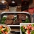[Imagen:¡Combo After Office! ¡Paga Q785 en Vez de Q1,300 por Parrillada Mixta Hasta Para 4: 1 Lb de Lomito + 1 Lb de Puyazo + 2 Guarniciones (Ensalada y Papas Fritas) + 1 L de Licor a Elección entre Whisky JW Etiqueta Negra, Vodka Absolute o Ron Botrán!]