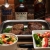 [Imagen:¡Combo After Office! ¡Paga Q785 en Vez de Q1,300 por Parrillada Mixta Hasta Para 4: 1 Lb de Lomito + 1 Lb de Puyazo + 2 Guarniciones (Ensalada y Papas Fritas) + 1 L de Licor a Elección entre Whisky JW Etiqueta Negra, Vodka Absolute o Ron Botrán!]