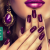 [Imagen:¡Paga Q25 en lugar de Q60 por Aplicación de Esmalte en Gel en Manos o Pies en Beauty Stop Salón!]