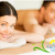 [Imagen:¡Paga Q189 en lugar de Q620 por un Relajante Día de Spa con Sauna, Jacuzzi e Hidroterapia Ilimitada + Masaje Hawaiano + Mascarilla y Exfoliación Facial + Té Relajante en Le Suisse Spa!]