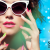 [Imagen:¡Paga $12 en lugar de $54 por Manicure y Pedicure Spa + Exfoliación de Chocolate y Mascarilla de Menta en Manos y Pies + Maquillaje Permanente en Six Sense!]