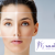 [Imagen:¡Paga $35 en lugar de $160 por 3 Sesiones de Faciales que Incluyen: 1 Microdermoabrasión con Cristales de Aluminio + 1 Peeling Médico con Ácido Glicólico o Láctico + 1 Lifting de Colágeno en Centro de Salud Integral!]