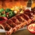 [Imagen:Pagas $10 y consumes $20 de comida y bebidas en Chili’s de La Gran Vía!]