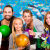 [Imagen:¡Paga $75 en lugar de $150 por Paquete de Cumpleaños para 15 Personas que Incluye: 1 Hora de Juego + 3 Pistas de Boliche + Alquiler de Zapatos + 15 Combos de Pizza y Soda + Decoración del Evento y Más en Galaxy Bowling! ¡Solo 75 Cupones Disponibles!]