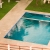 [Imagen:¡Paga $75 en Lugar de $160 por 1 Noche para hasta 4 Personas + Desayunos en Hotel Costa del Surf en Playa las Flores!]
