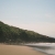 [Imagen:¡Paga $75 en Lugar de $160 por 1 Noche para hasta 4 Personas + Desayunos en Hotel Costa del Surf en Playa las Flores!]