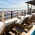 [Imagen:¡Paga $75 en Lugar de $160 por 1 Noche para hasta 4 Personas + Desayunos en Hotel Costa del Surf en Playa las Flores!]