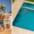 [Imagen:¡Paga $75 en Lugar de $160 por 1 Noche para hasta 4 Personas + Desayunos en Hotel Costa del Surf en Playa las Flores!]