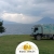 [Imagen:¡Aventura Única en Atitlán! ¡Paga Q99 en Lugar de Q400 por Camping Para 2 Adultos y Hasta 2 Niños + Uso de Instalaciones que Incluyen: Uso de Piscina, Acceso a Playa Privada y Área Verde o Abierta y Más!]