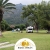 [Imagen:¡Aventura Única en Atitlán! ¡Paga Q99 en Lugar de Q400 por Camping Para 2 Adultos y Hasta 2 Niños + Uso de Instalaciones que Incluyen: Uso de Piscina, Acceso a Playa Privada y Área Verde o Abierta y Más!]