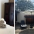 [Imagen:¡Día de Spa Ilimitado! Paga Q149 en Vez de Q300 por Día de Spa para 1 Persona: Acceso Ilimitado a Sauna o Temazcal + 30 Minutos de Masaje Corporal + Musicoterapia + Infusiones Calientes + 1 Cerveza o Gaseosa + Amenidades!]