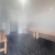 [Imagen:¡Día de Spa Ilimitado! Paga Q149 en Vez de Q300 por Día de Spa para 1 Persona: Acceso Ilimitado a Sauna o Temazcal + 30 Minutos de Masaje Corporal + Musicoterapia + Infusiones Calientes + 1 Cerveza o Gaseosa + Amenidades!]