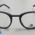 [Imagen:¡Paga $150 en Lugar de $305 por Lentes Graduados Visión Sencilla de Policarbonato o Resina con Antirreflejante y Filtro Azul + Aro Marca Guess, Converse,  Urban oTuscany + Estuche + Franela + Examen Visual!]