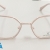 [Imagen:¡Paga $150 en Lugar de $305 por Lentes Graduados Visión Sencilla de Policarbonato o Resina con Antirreflejante y Filtro Azul + Aro Marca Guess, Converse,  Urban oTuscany + Estuche + Franela + Examen Visual!]
