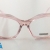 [Imagen:¡Paga $150 en Lugar de $305 por Lentes Graduados Visión Sencilla de Policarbonato o Resina con Antirreflejante y Filtro Azul + Aro Marca Guess, Converse,  Urban oTuscany + Estuche + Franela + Examen Visual!]