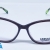 [Imagen:¡Paga $150 en Lugar de $305 por Lentes Graduados Visión Sencilla de Policarbonato o Resina con Antirreflejante y Filtro Azul + Aro Marca Guess, Converse,  Urban oTuscany + Estuche + Franela + Examen Visual!]