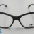 [Imagen:¡Paga $150 en Lugar de $305 por Lentes Graduados Visión Sencilla de Policarbonato o Resina con Antirreflejante y Filtro Azul + Aro Marca Guess, Converse,  Urban oTuscany + Estuche + Franela + Examen Visual!]