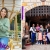 [Imagen:¡Diversión a Partir del 15 de Mayo! ¡Paga $5 en Lugar de $15 por 1 Entrada con Atracciones Ilimitadas: Sillas Voladoras, Escalada, Péndulo, Granjita, Canopy, Carrusel y Más!]