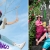 [Imagen:¡Diversión a Partir del 15 de Mayo! ¡Paga $5 en Lugar de $15 por 1 Entrada con Atracciones Ilimitadas: Sillas Voladoras, Escalada, Péndulo, Granjita, Canopy, Carrusel y Más!]